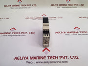 Telemecanique Re4 Cv1 1Bu Timer Relay