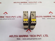 Aeg Ers Contact Time Relay