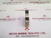 Aeg Ers Contact Time Relay