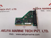 Systemforum Ioat55 Parallel Adapter