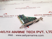 Systemforum Ioat55 Parallel Adapter
