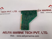 Systemforum Ioat55 Parallel Adapter