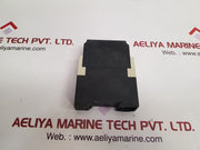 Entrelec Mss Mecotron Thermistor Motor Protection Relay 2.430.801.11