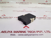 Entrelec Mss Mecotron Thermistor Motor Protection Relay 2.430.801.11