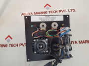 Norselight 4021920 remote control panel