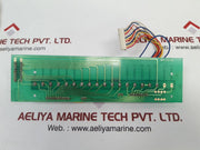 Ds Spt-2-tb