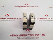 Telemecanique Re4 Tl11Bu Time Delay Relay