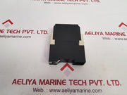 Telemecanique Re4 Tl11Bu Time Delay Relay
