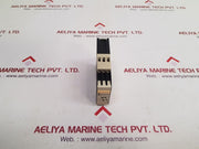 Telemecanique Re4 Tl11Bu Time Delay Relay