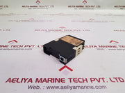 Telemecanique Re4 Tl11Bu Time Delay Relay
