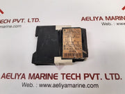 Schiele Ers Timetron 2.430 103.02 Contact Time Relay