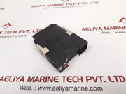 Schiele Ers Timetron 2.430 103.02 Contact Time Relay