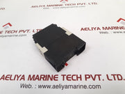 Telemecanique Re4Rl13Bu Time Delay Relay 0.05S-300H