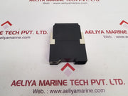 Entrelec Schiele Mss Mecotron Motor Protection Relay 2.430.801.11