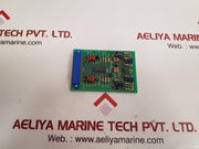 Hyun Jin Tonic-0055 Printed Circuit Board