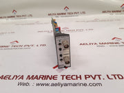 Fugro 367Mpc Dual Amplifier