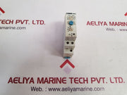 Crouzet Sru 88 890 008 Timer