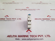 Crouzet Sru 88 890 008 Timer 0,05S-60H 240Vac