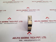 Entrelec Schiele Ars Timetron 2.430.120.01 True Off Delay Timer