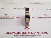 Entrelec Schiele Timetron ARS/2.430.120.01 True Off Delay Timer