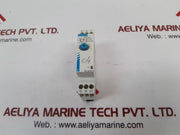 Crouzet Mar1 88 826 115 Time Delay Relay