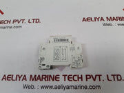 Crouzet Mar1 88 826 115 Time Delay Relay