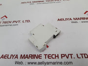 Crouzet Mar1 88 826 115 Time Delay Relay