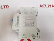 Crouzet Mlr1 Analogue Timer 88826155