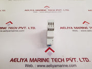 Crouzet Mur1 Time Relay 88 827 105
