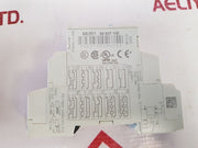 Crouzet Mur1 Time Relay 88 827 105