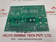 Thermo King 2C24954G01 Power Module