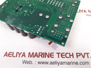 Thermo King 2C24954G01 Power Module