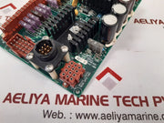 Thermo King 2C24954G01 Power Module