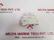 Crouzet Src Time Delay Relay 88 890 308