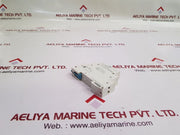 Crouzet Src Time Delay Relay 88 890 308