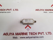 Lot of 3X Jebsee ta-860 line equalizer 40-862mhz