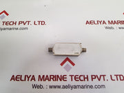 Lot of 3X Jebsee ta-860 line equalizer 40-862mhz