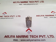 Lot of 3X Jebsee ta-860 line equalizer 40-862mhz
