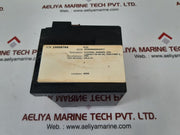 Landis & Gyr Lal2.25 Series: 02 Burner Controller