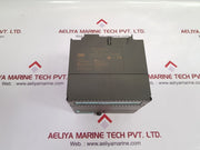 Siemens 6Es7 313-6Ce01-0Ab0 Module