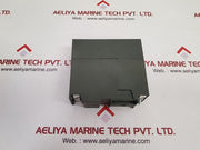 Siemens Simatic S7 6Es7 331-1Kf01-0Ab0 Plc Module