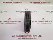 Siemens Simatic S7 6Es7 331-1Kf01-0Ab0 Plc Module