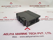 Siemens Simatic S7 6Es7 331-1Kf01-0Ab0 Plc Module