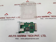 Cisco Systems Hwic-2Fe Wan Interface Card