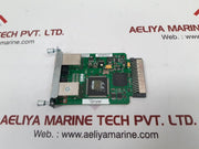 Cisco Systems Hwic-2Fe Wan Interface Card