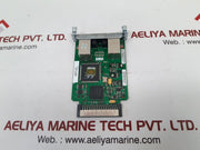 Cisco Systems Hwic-2Fe Wan Interface Card