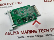Cisco Systems Hwic-2Fe Wan Interface Card