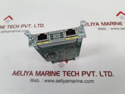 Cisco Systems Hwic-2Fe Wan Interface Card