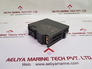 Siemens 6Es7 323-1Bh01-0Aa0 Input Module