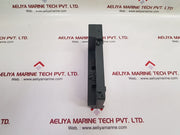 Siemens 6Es7 193-1Cl00-0Xa0 Terminal Block (Used)